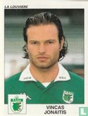 Vincas Jonaitis - Bild 1