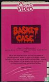 Basket Case - Image 2
