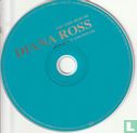 The Very Best of Diana Ross - Reach out and Touch - Bild 3