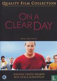 On a Clear Day