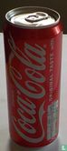 Coca-Cola - Dries  - Image 3