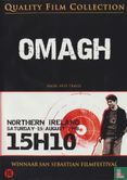 Omagh - Image 1