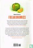 Freakonomics - Image 2