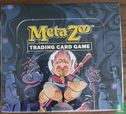 MetaZoo Base Set BoosterBox