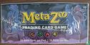 MetaZoo Base Set BoosterBox