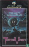 TerrorVision - Image 1