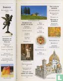 Florence & Toscane - Afbeelding 3