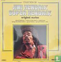 Super Hendrix - Bild 1
