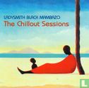 The Chillout Sessions