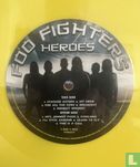 Heroes - Image 3