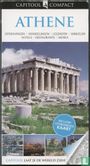 Athene - Afbeelding 1