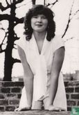 Wilma - Image 1