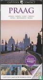 Praag - Afbeelding 1