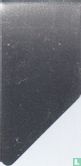 Ina - Image 2