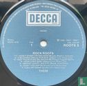Rock Roots Them - Bild 3