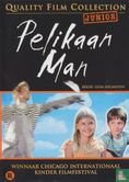 Pelikaan Man - Image 1