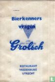 Restaurant Vredenburg - Image 1