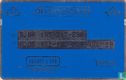 Test "22" - Image 1