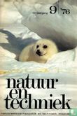 Natuur & Techniek 9