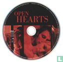 Open Hearts - Bild 3
