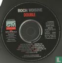 Double - Image 4