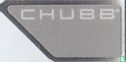 Chubb