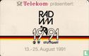 RAD-WM Stuttgart - Image 2