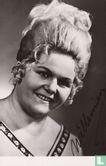 Willemien