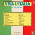 Viva l'Italia - Image 2