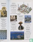 Istanbul - Image 3