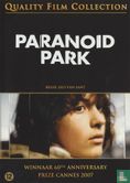 Paranoid Park - Bild 1