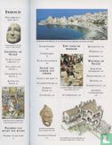 Sicilië - Image 3