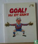 Goal! - Afbeelding 1