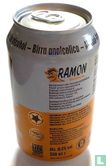 Ramon 0,3% 33 cl  - Image 2