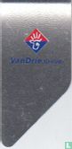 van Drie Group - Afbeelding 3