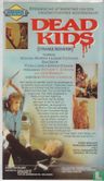 Dead Kids