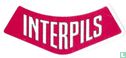 Interpils (tht 88)