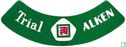 Trial Alken (tht 90) - Image 2