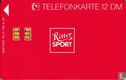Ritter Sport