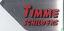 Timme schilders - Image 3