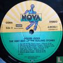Rolled Gold - Bild 4