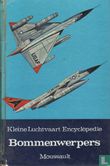 Bommenwerpers