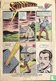 Superman 26