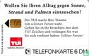 TUI Schöne Ferien