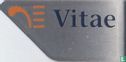 Vitae