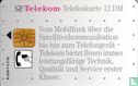 Mobilfunk - Image 1