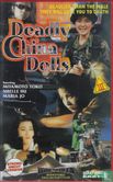 Deadly China Dolls