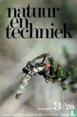 Natuur & Techniek 3