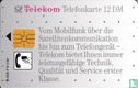 Mobilfunk