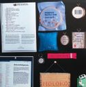 Things to Make and Do